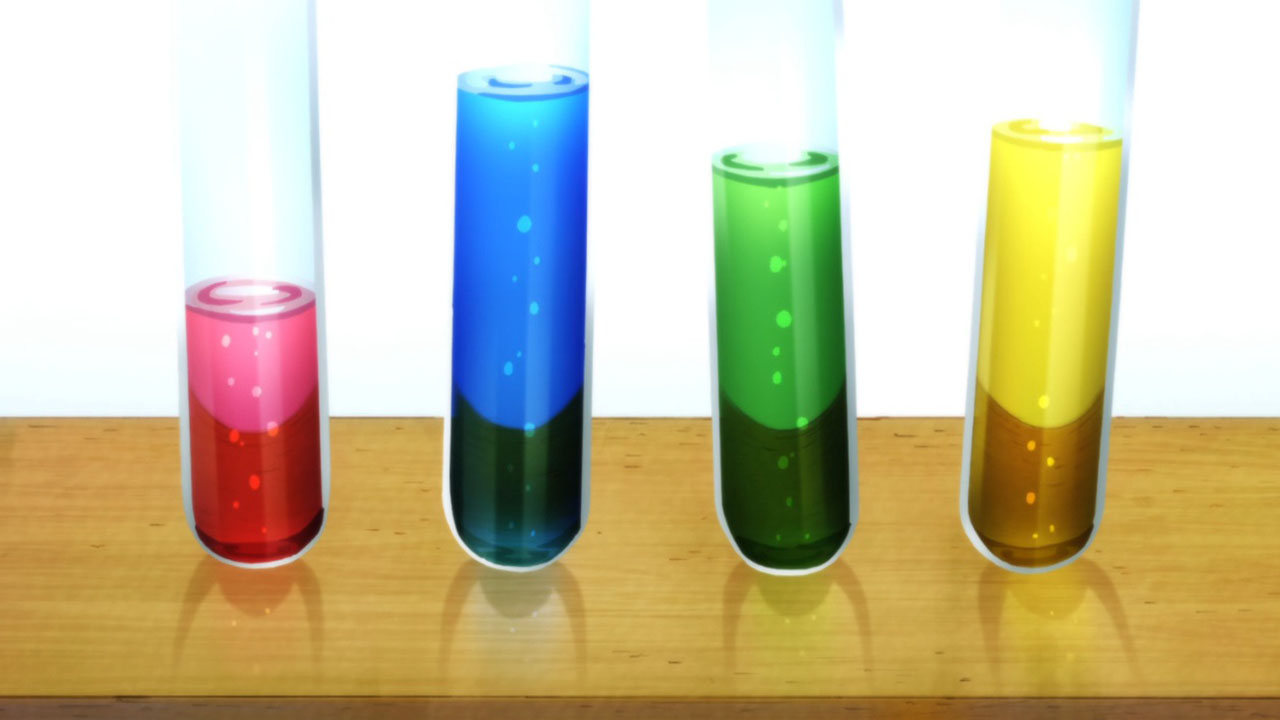 Мартовский лев 2 — скриншот 34