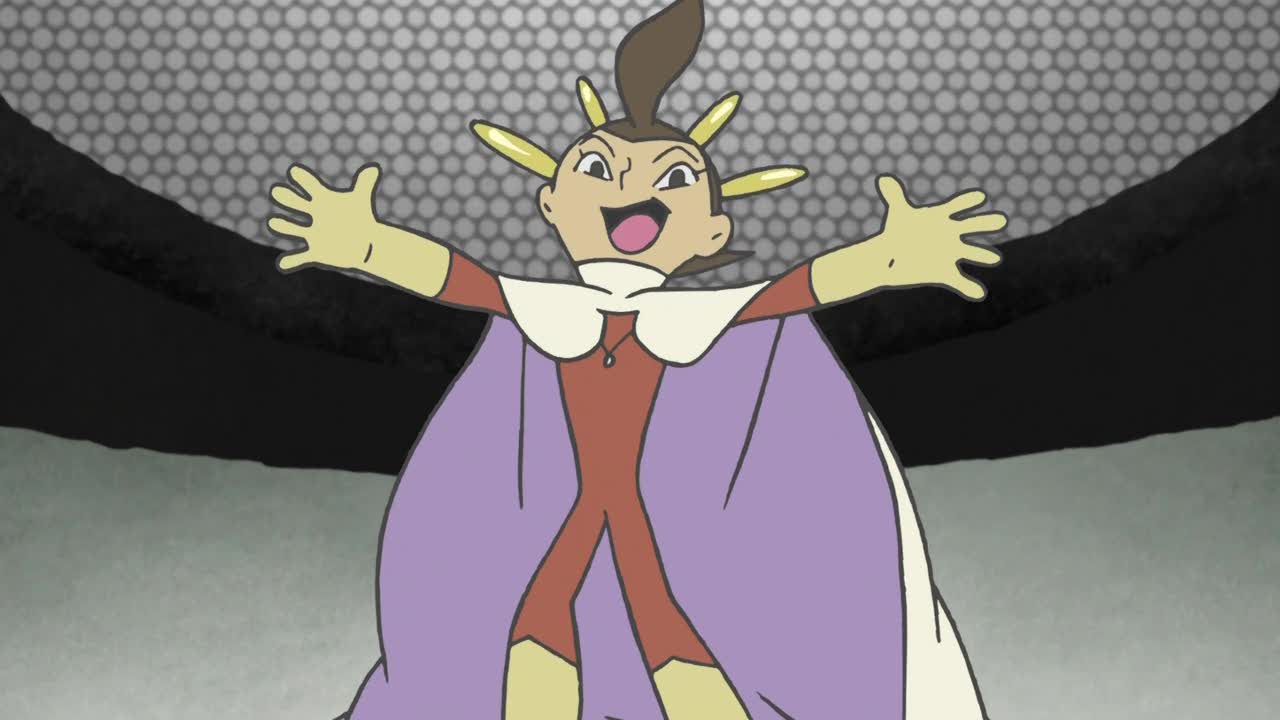 Кайба — скриншот 20