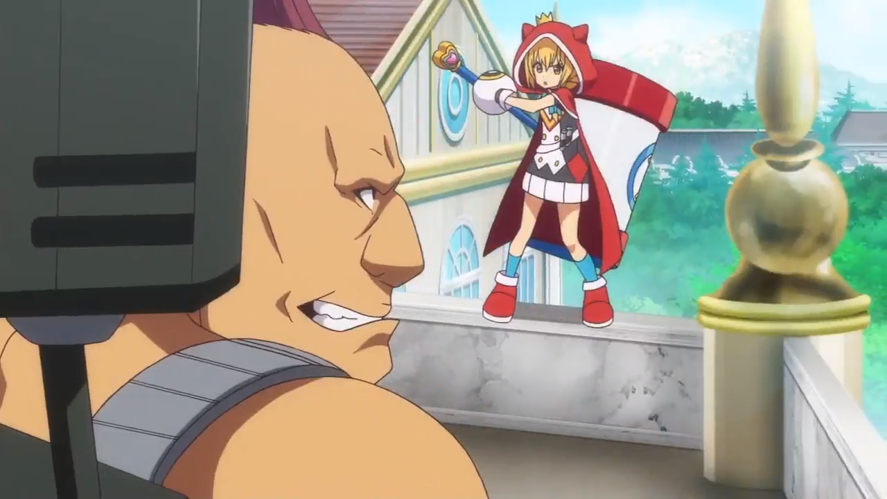 Миллион Артуров 2 — скриншот 31