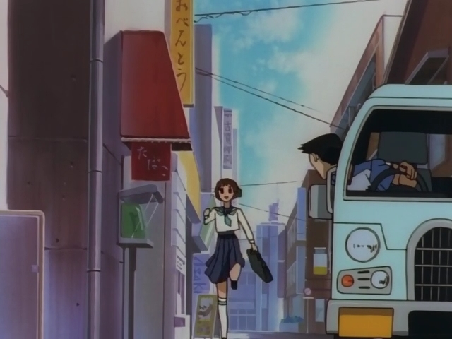 Девять принцесс — скриншот 6