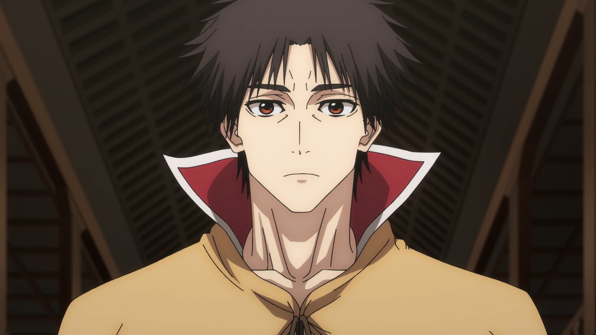 Невероятный новичок средних лет, прошедший тренировки на грани смерти — скриншот 8