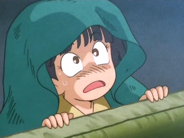 Мама-четвероклассница — скриншот 23