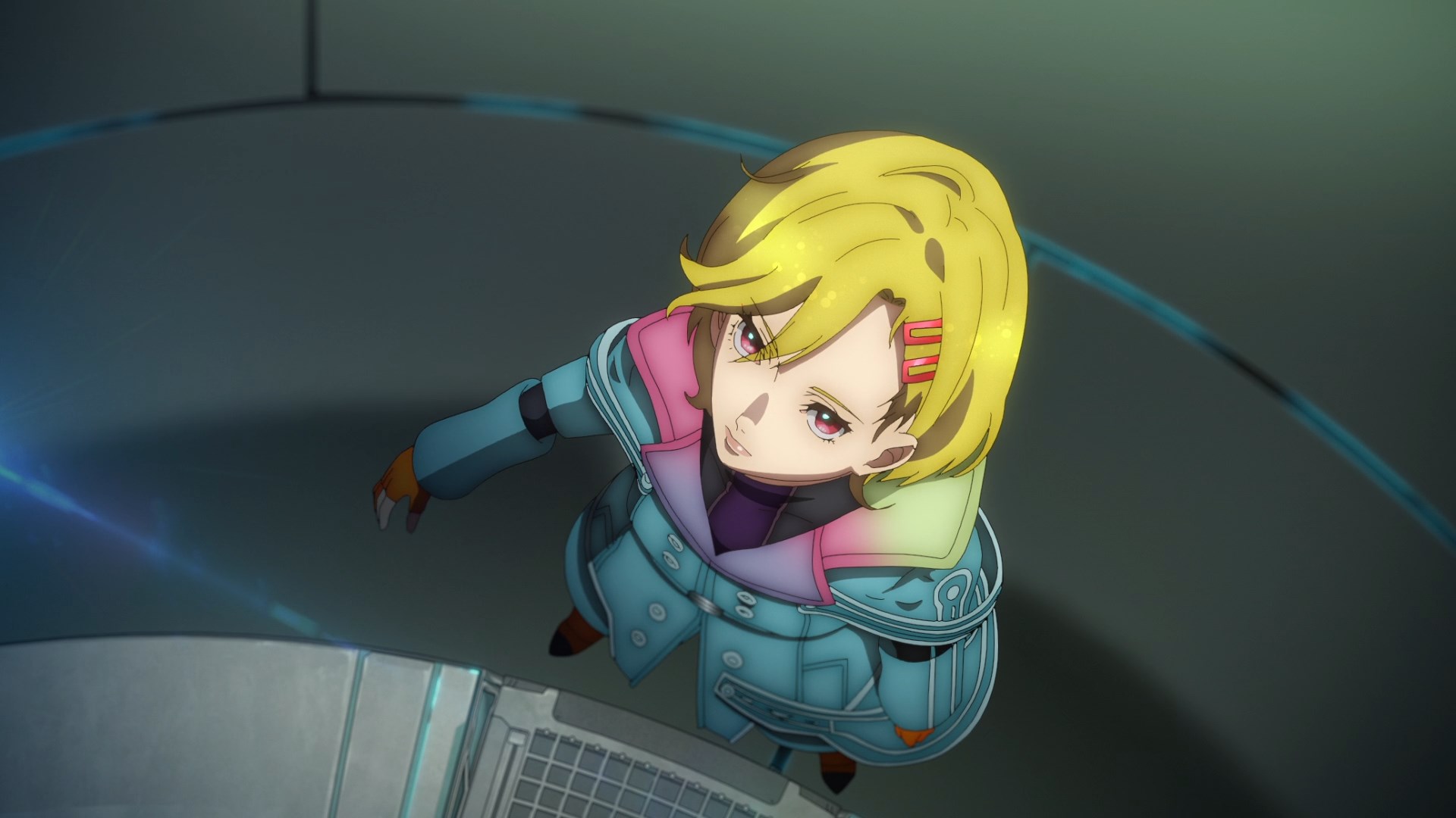 Гносия — скриншот 12