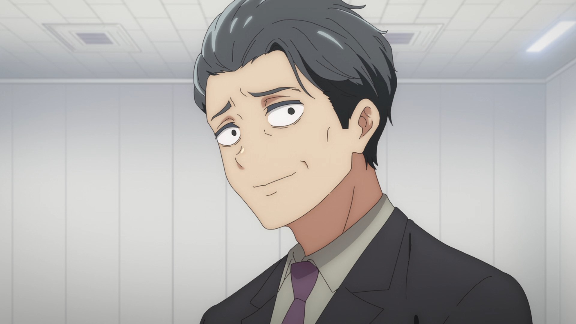 Компания «Маги-Люмьер» — скриншот 23