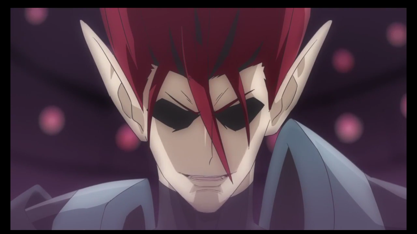 Быть героем — скриншот 6