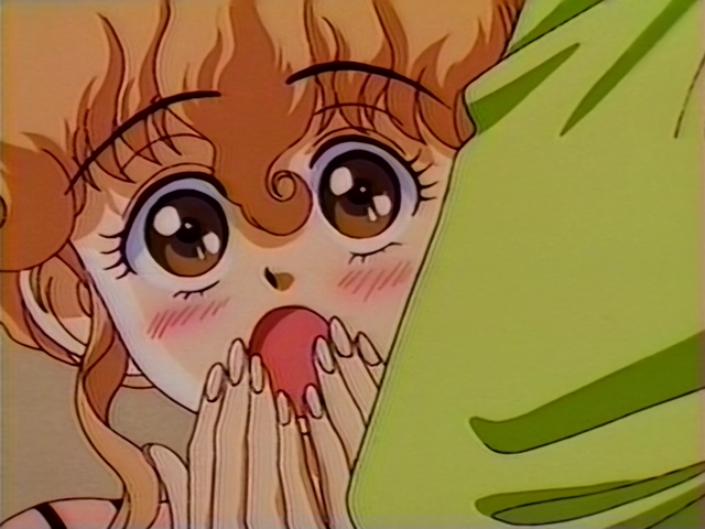 Клёвый мальчик — скриншот 17