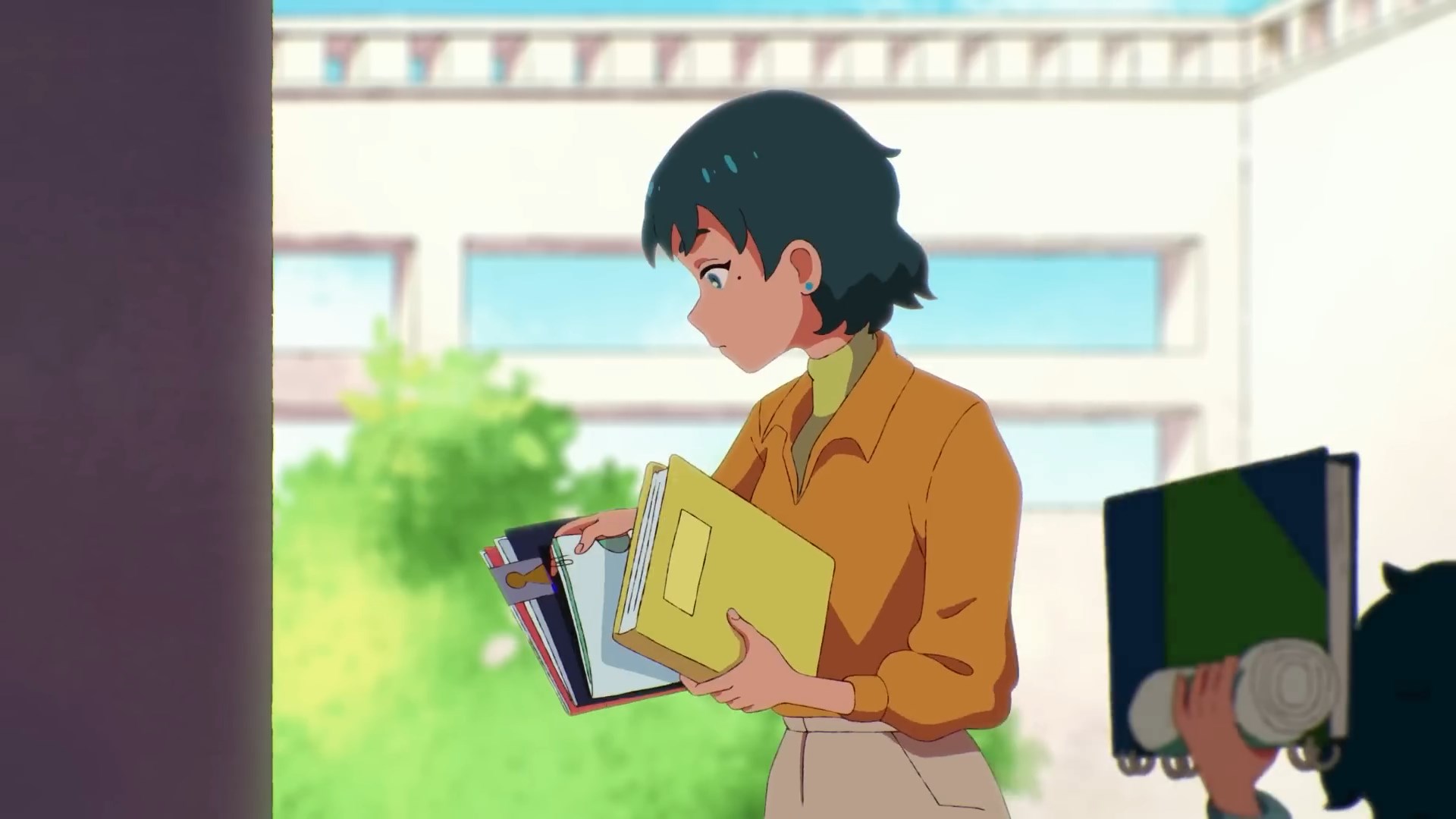 Покетун (2025) — скриншот 10