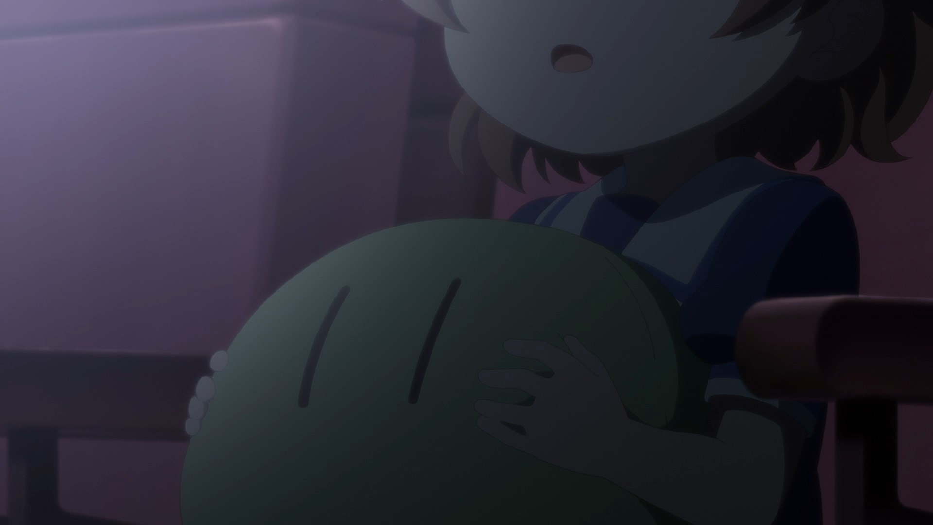 Кагинадо — скриншот 5