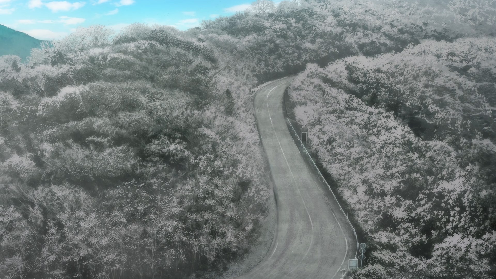 MF Призрак 2 — скриншот 11