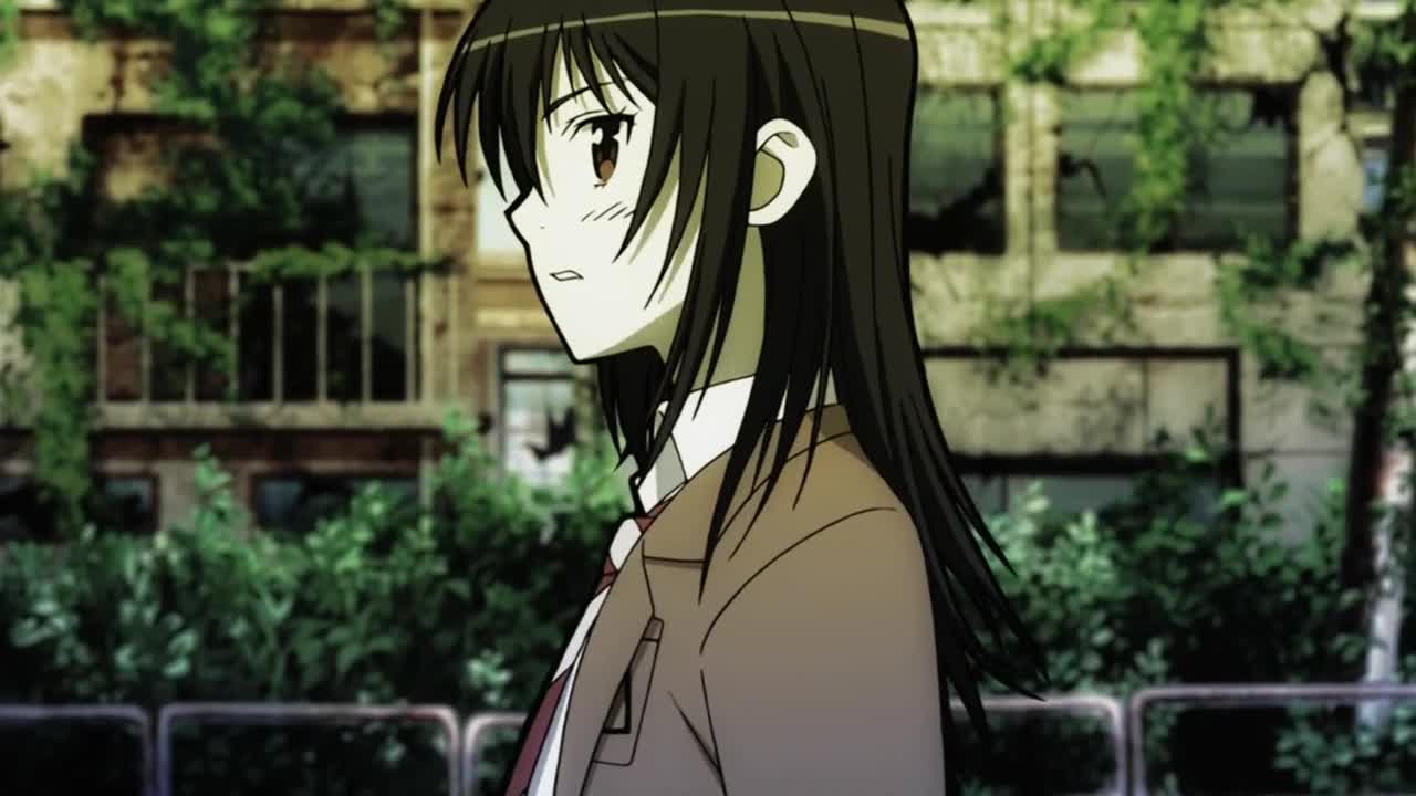 Коппелион — скриншот 35