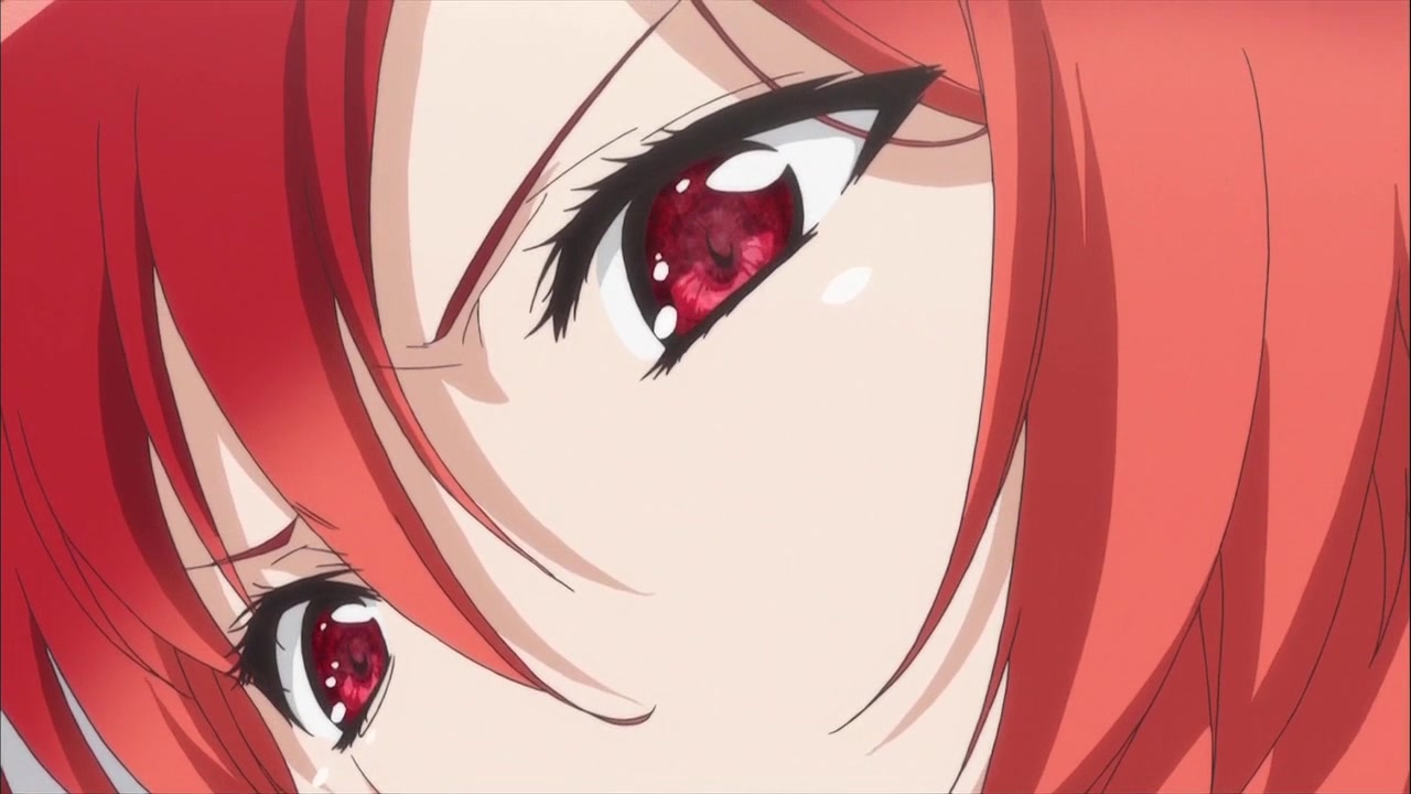 Говорю же, у меня не встаёт! — скриншот 35