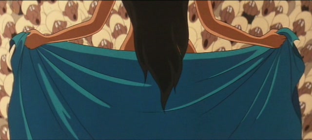 Сказки 1001 ночи — скриншот 9