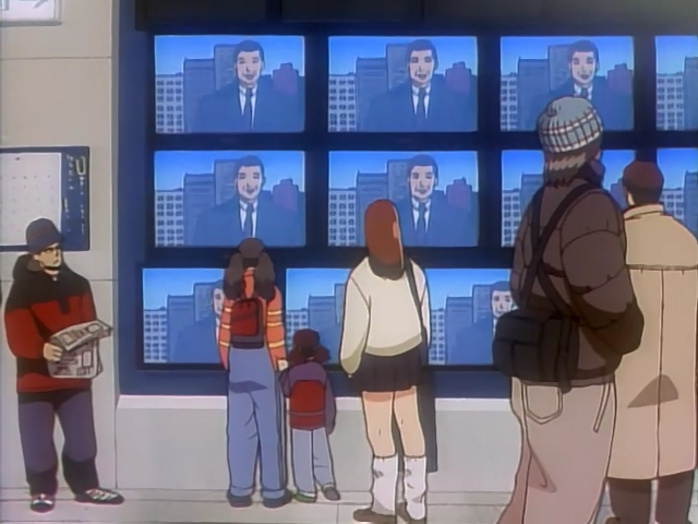 Городской охотник: Прощай, моя любимая — скриншот 29