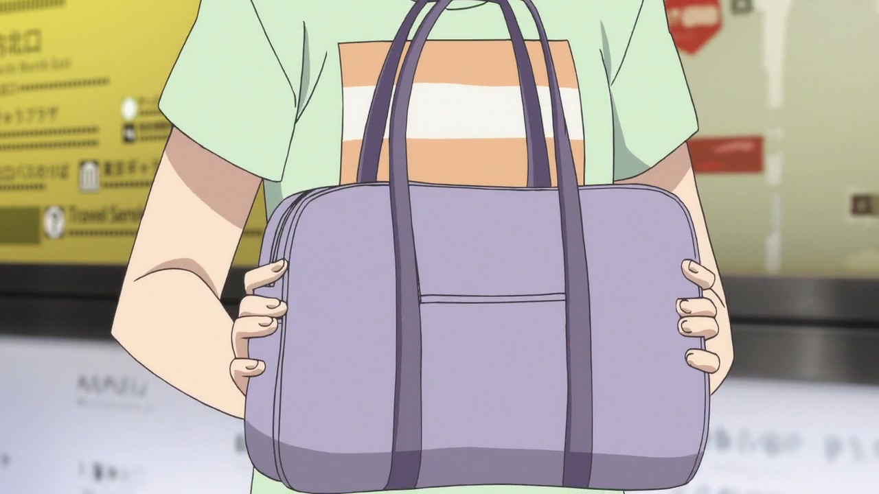 Выпиваем дома — скриншот 9