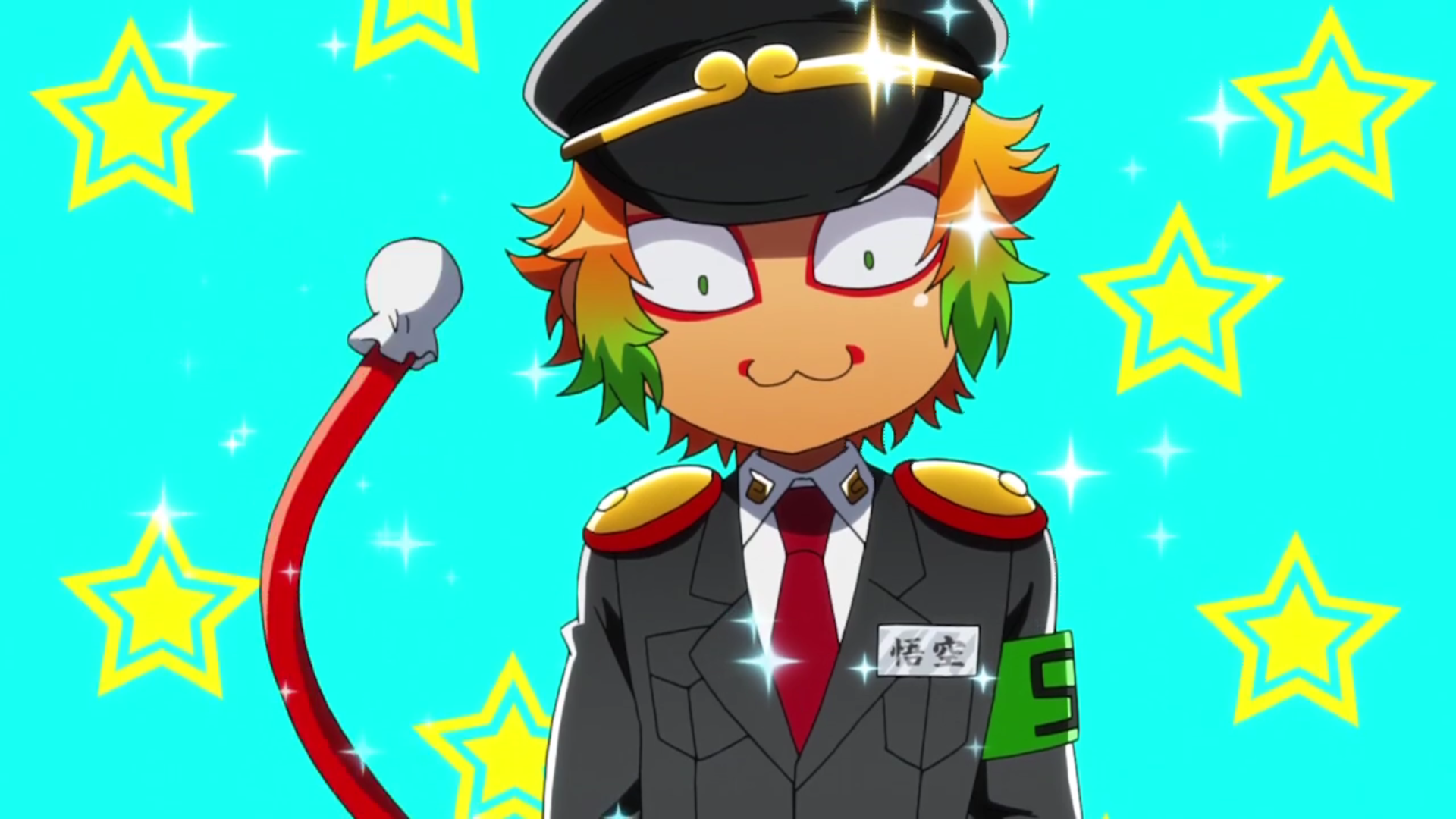 Намбака 2 — скриншот 30