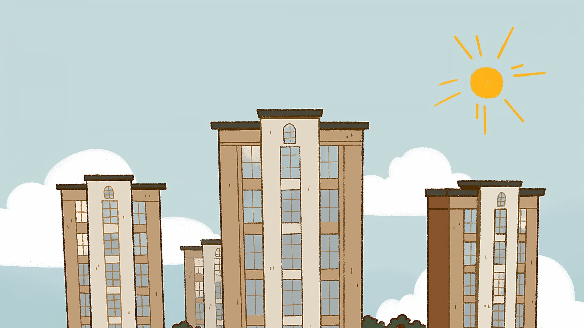 Улица всех святых 4 — скриншот 18