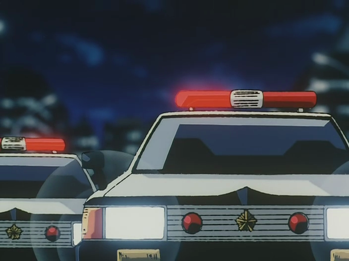 Гасараки — скриншот 27