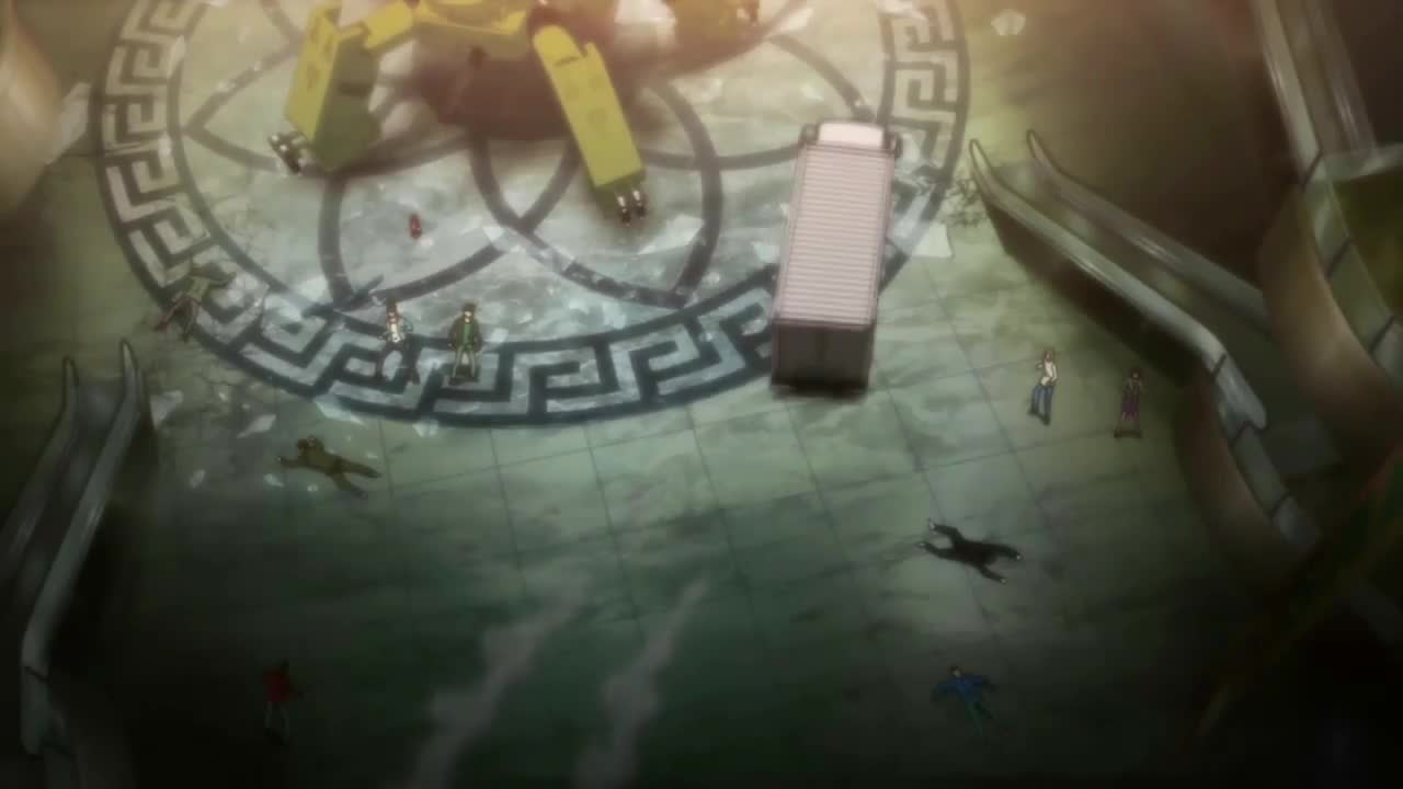 Юная пчёлка — скриншот 13