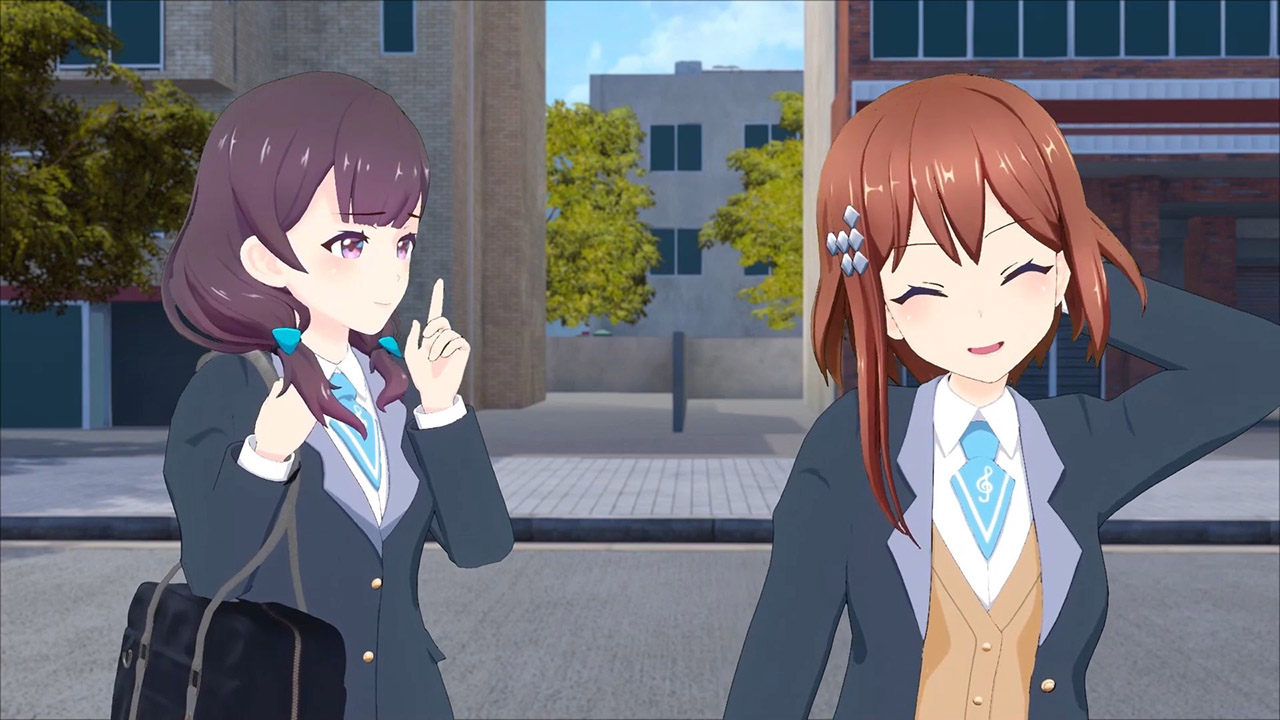 Таибан! — скриншот 14