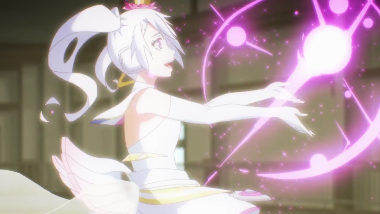 Калигула — скриншот 70