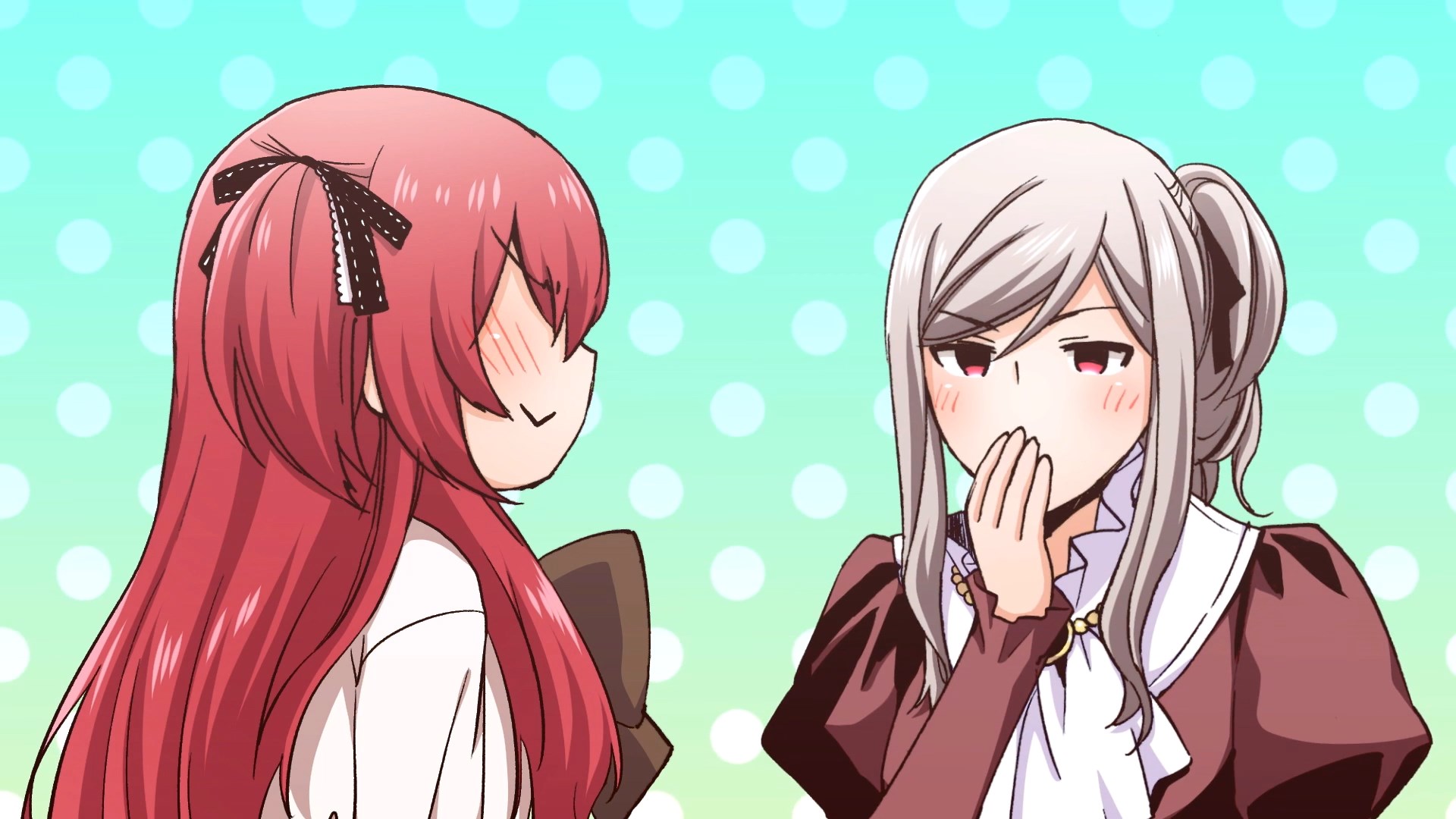 Преимущество при рождении 2 — скриншот 24