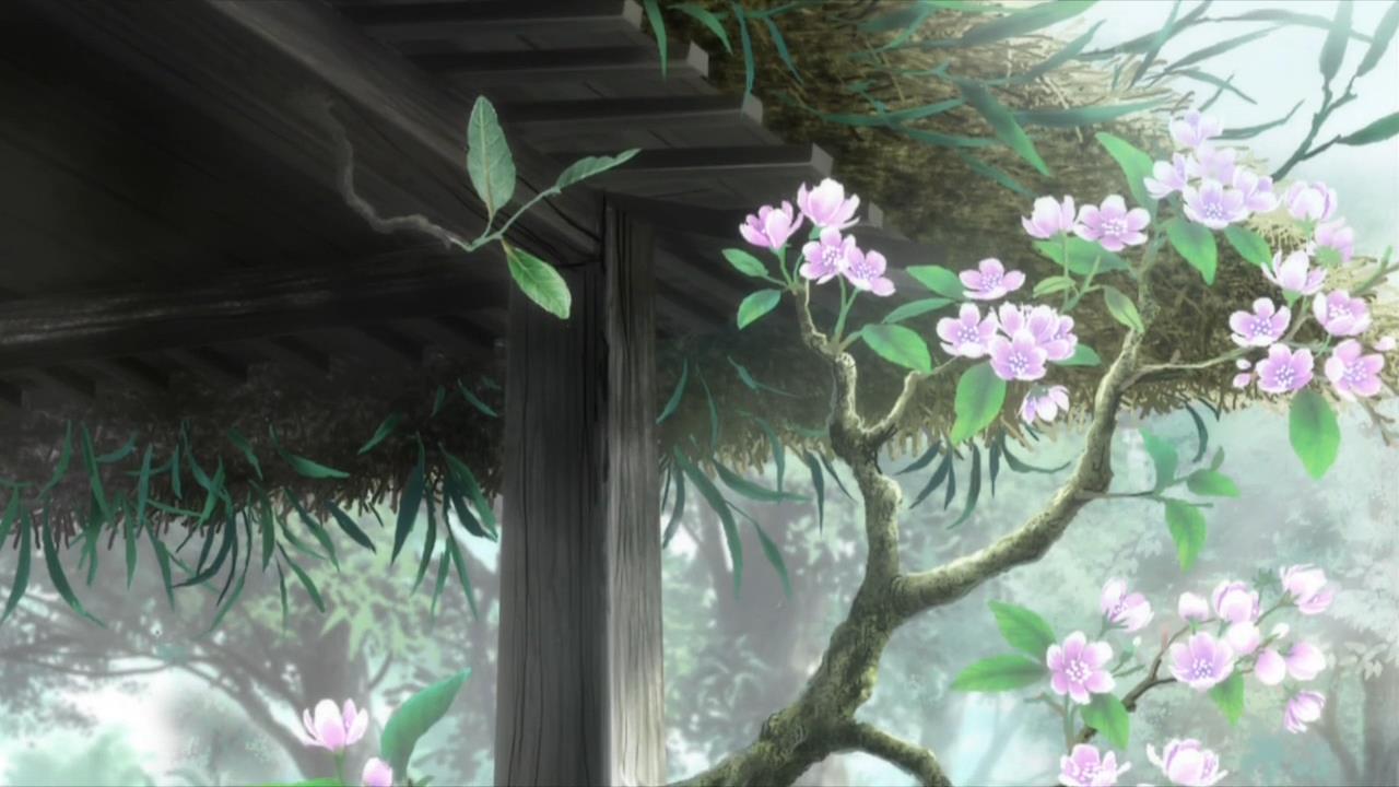 Мастер муси: Следующая глава — Тернистый путь — скриншот 24