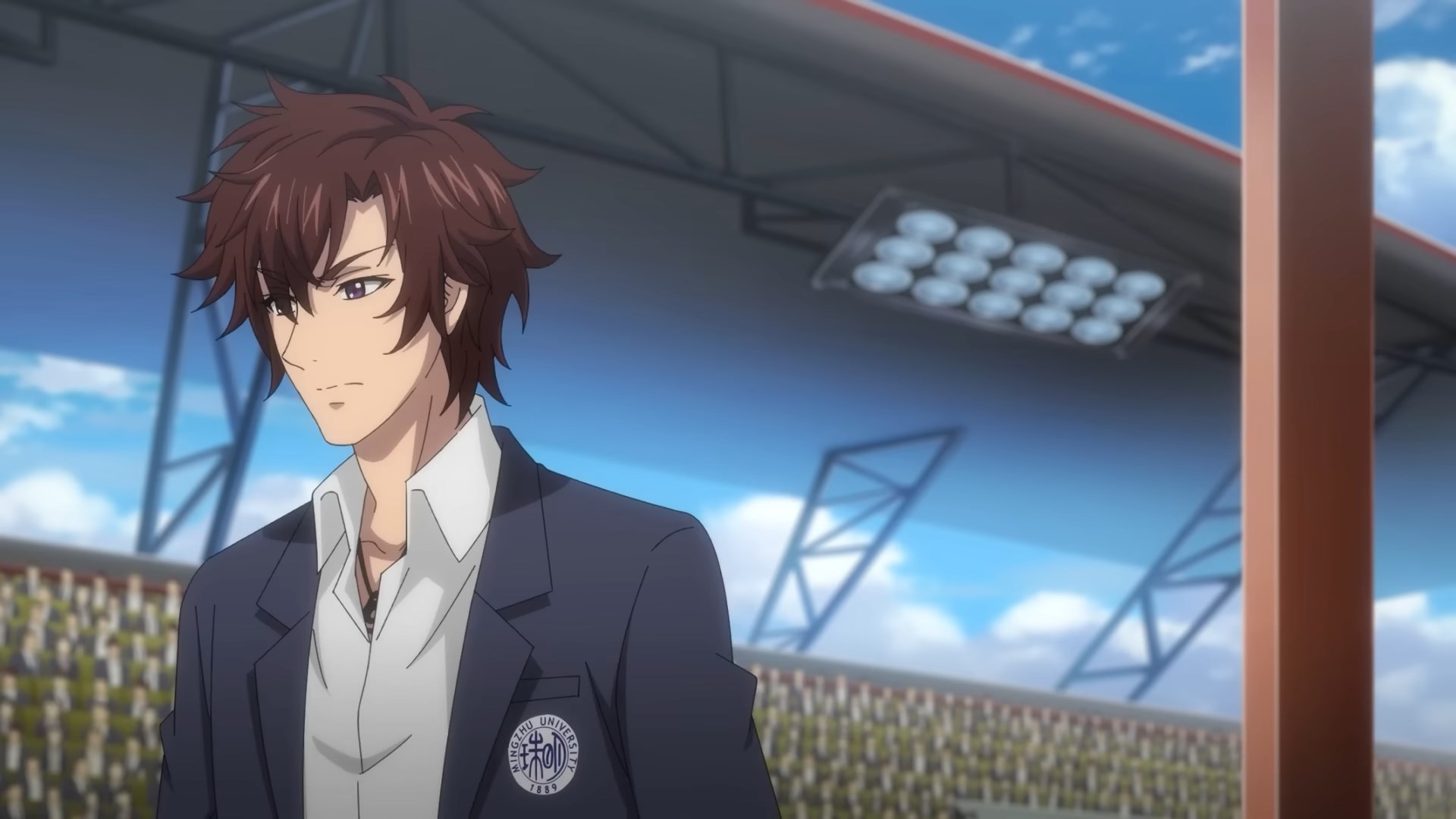 Маг на полную ставку 6 — скриншот 20