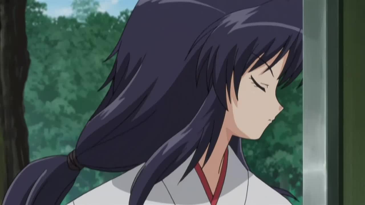 Для тебя; для меня — скриншот 9