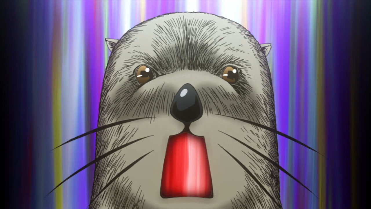 Бакуман 2: Спецвыпуск — скриншот 30