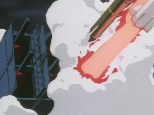 Бесшумный флот — скриншот 21