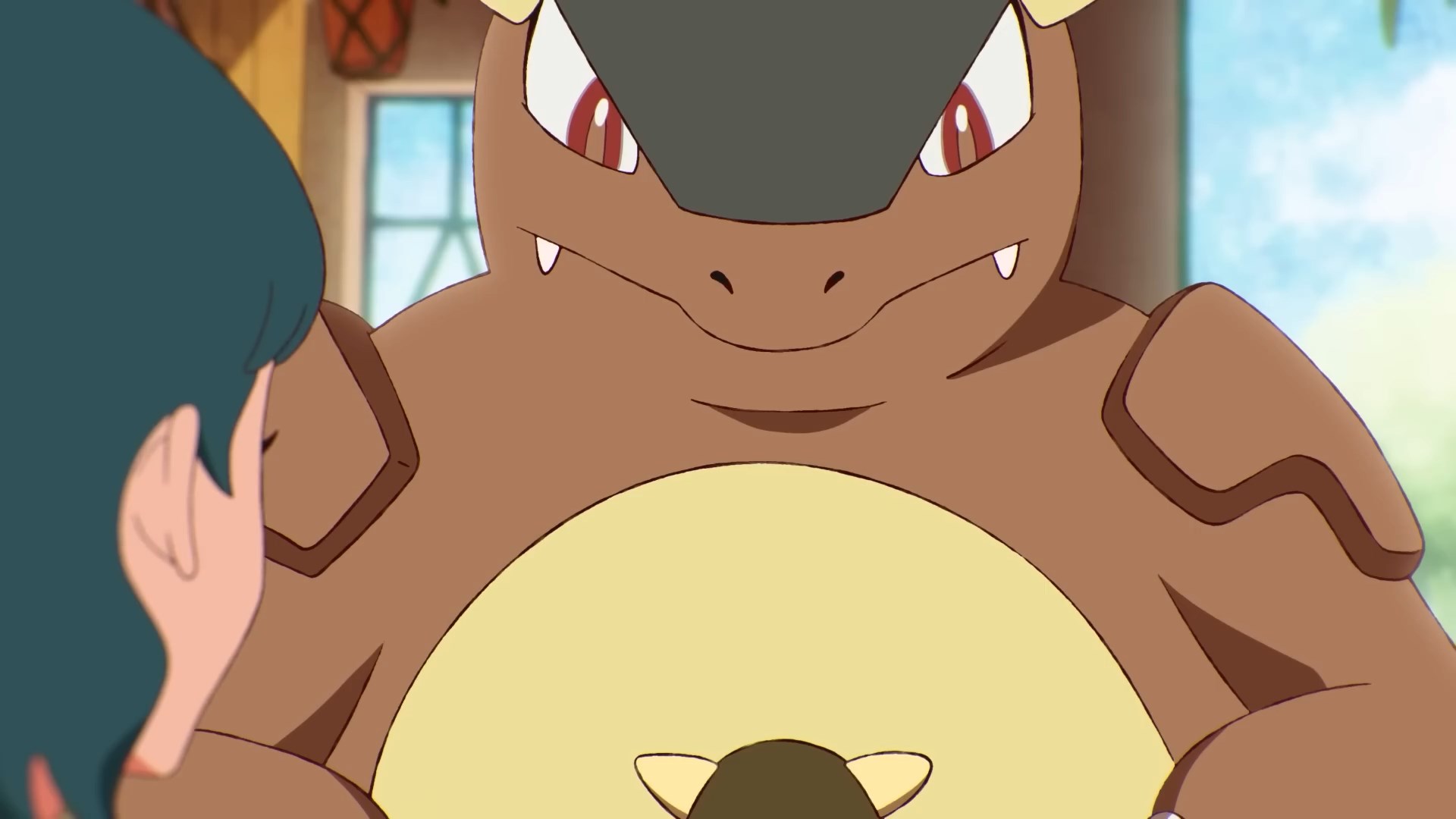 Покетун (2025) — скриншот 15