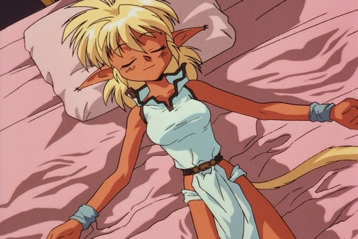 Исследователи руин — скриншот 15