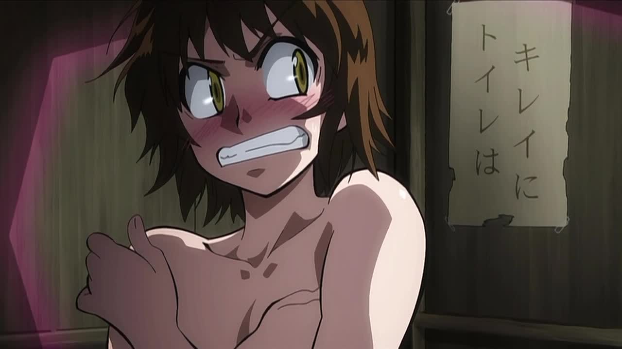 Летняя буря! 2 — скриншот 28