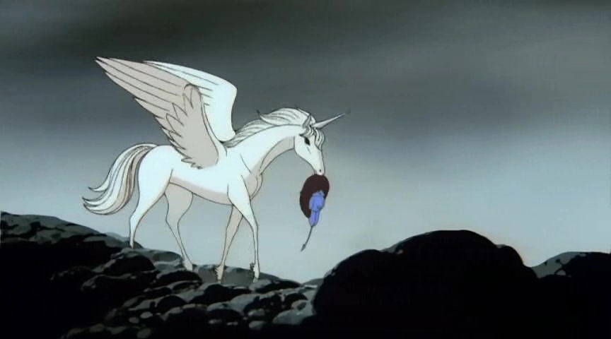 Юнико — скриншот 16