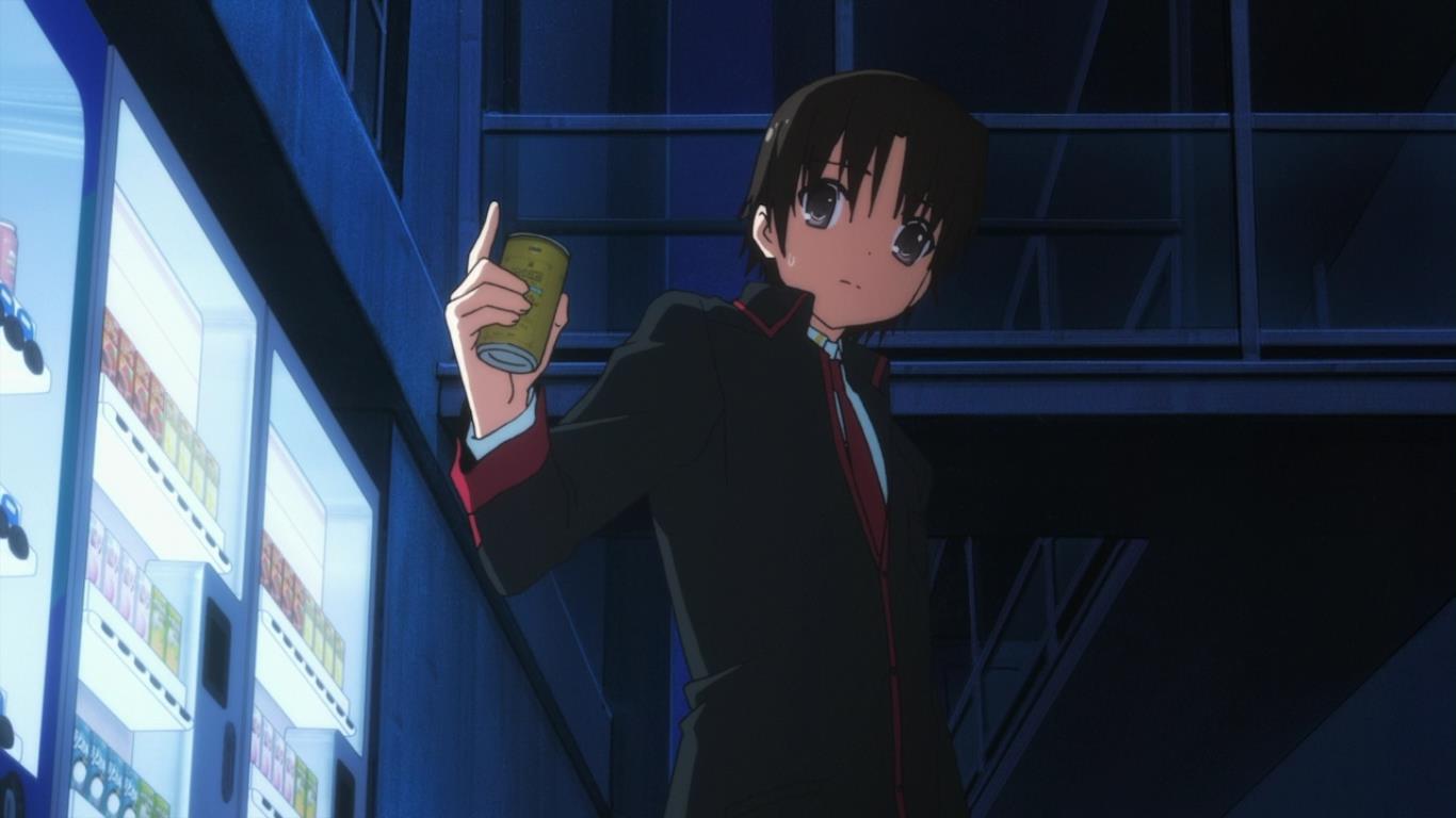 Маленькие проказники! EX — скриншот 34