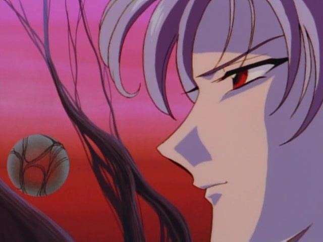 Принцесса-вампир Мию — скриншот 37