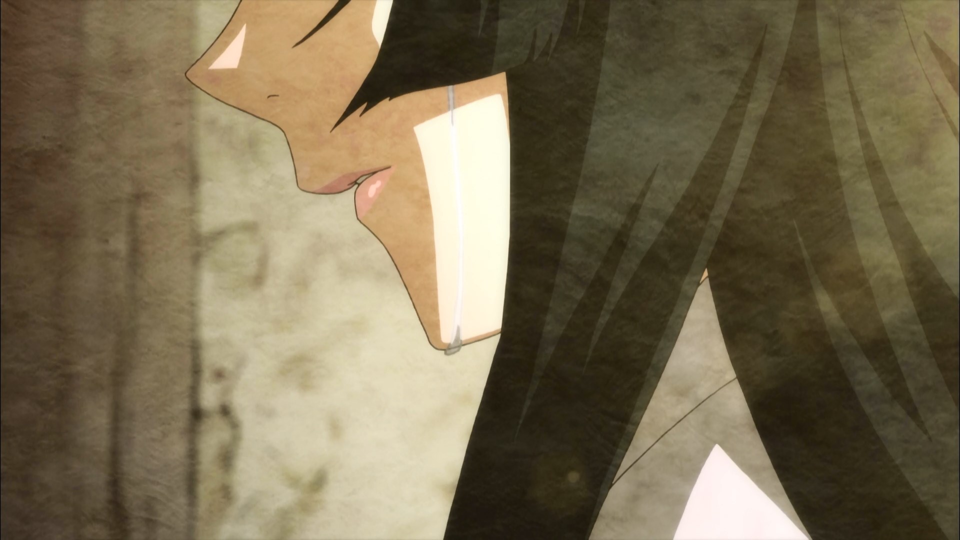 Анголмуа: Хроники борьбы с монгольским нашествием — скриншот 49