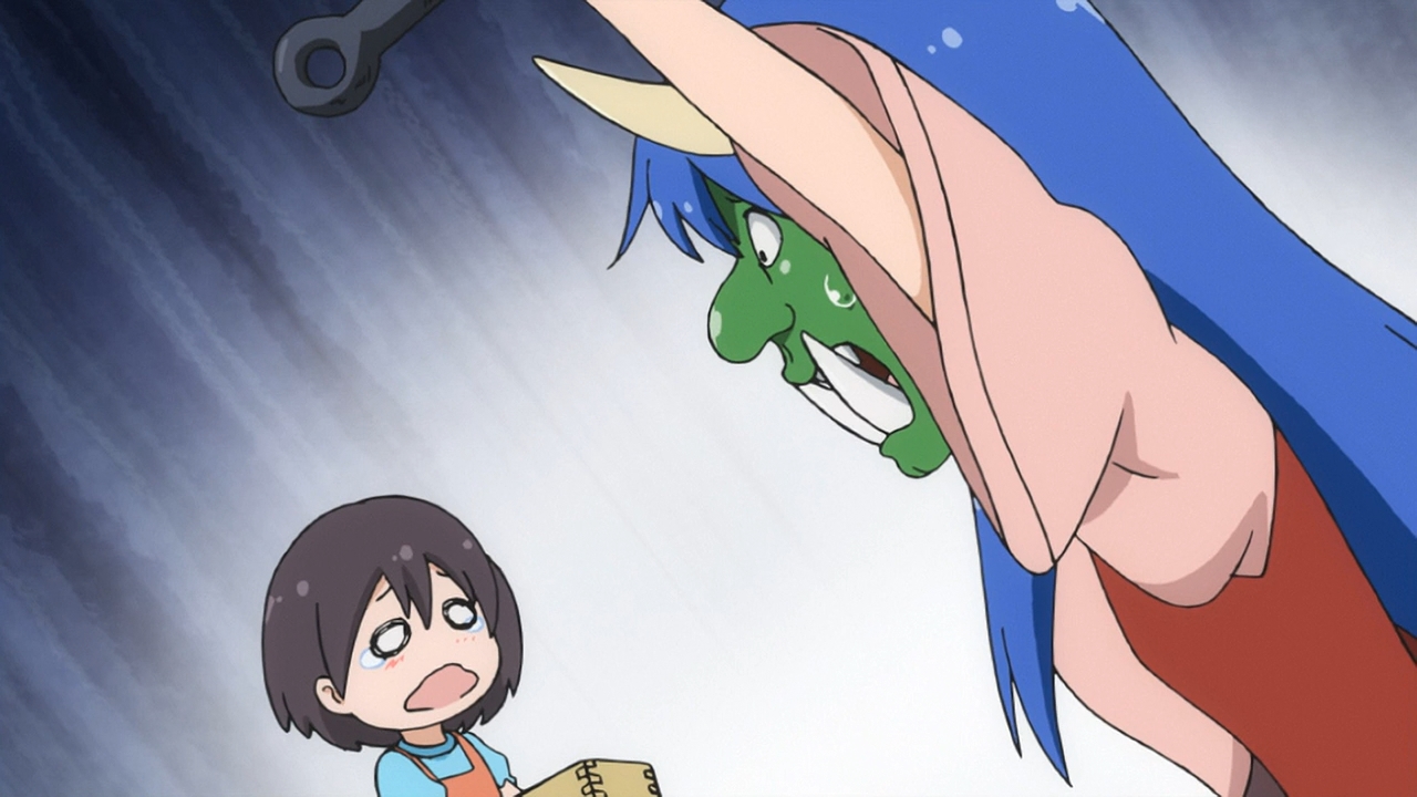 Теннис 2 — скриншот 14