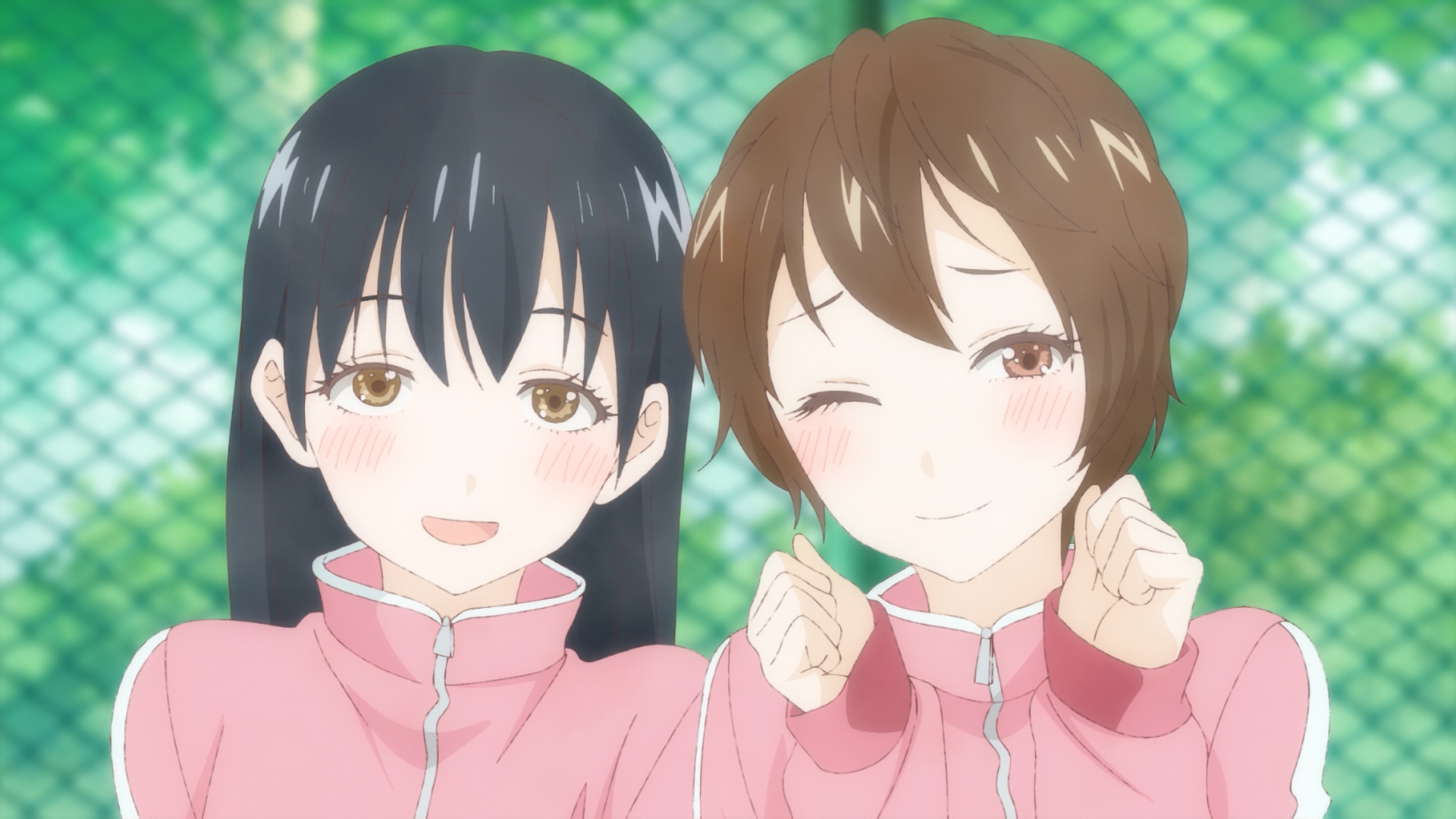 Давайте сыграем — скриншот 21