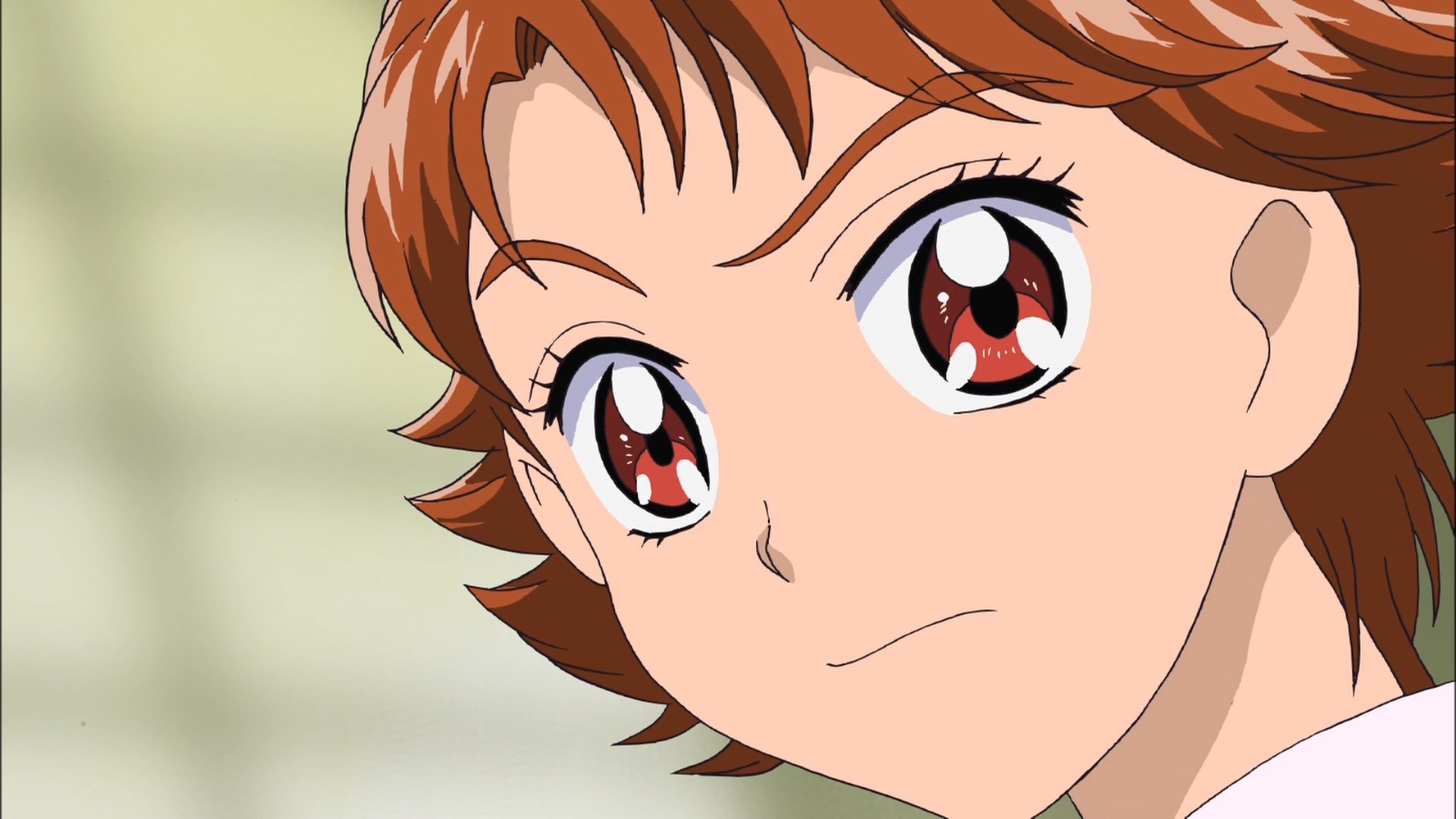 Да! Хорошенькое лекарство 5 — скриншот 21