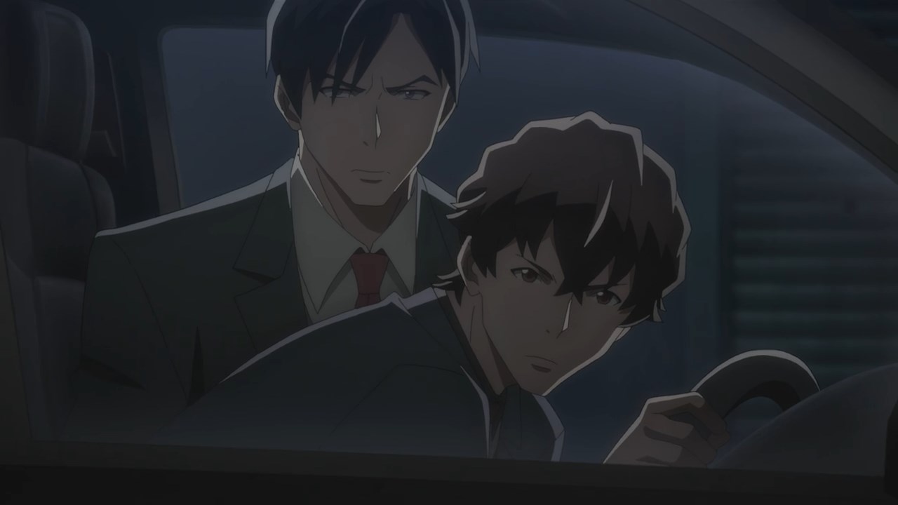 Вавилон — скриншот 32