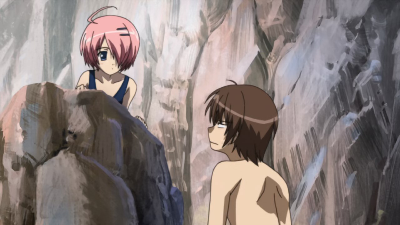 Холм в багряных сумерках: Хардкор — скриншот 24