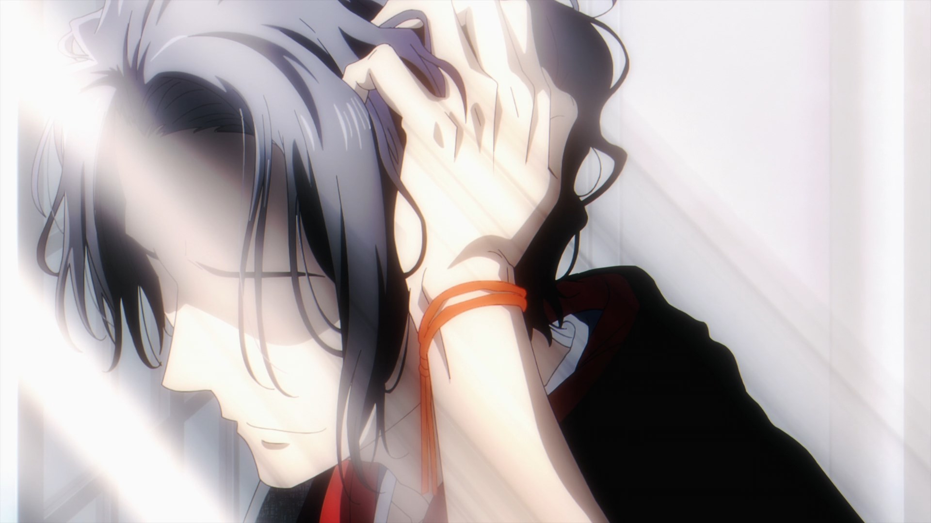 Дисквалифицирован по жизни — скриншот 8