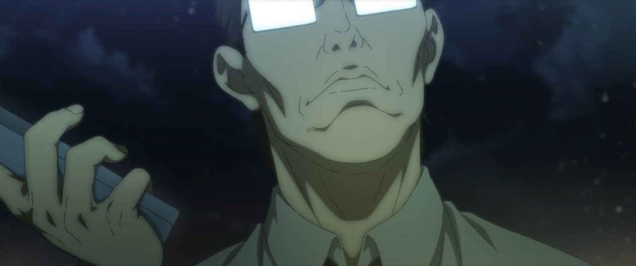 Один из отвергнутых: Изгой 4 — скриншот 15