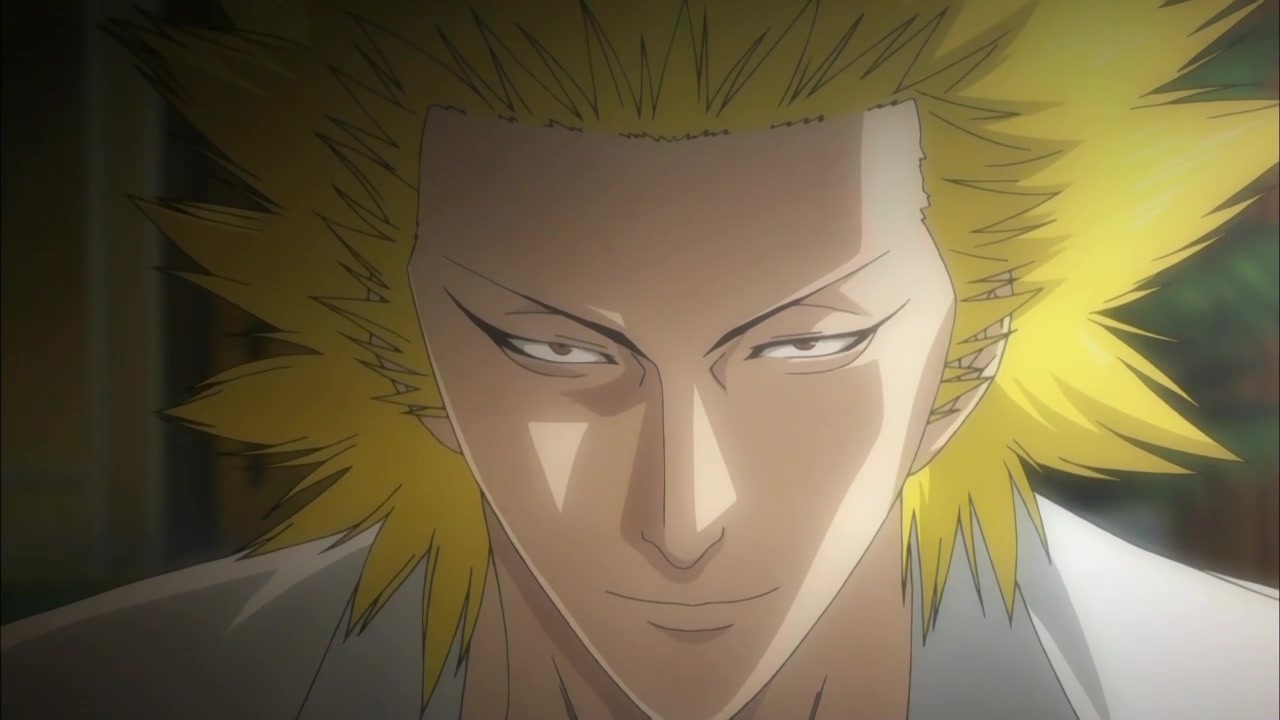 Один на вылет — скриншот 28