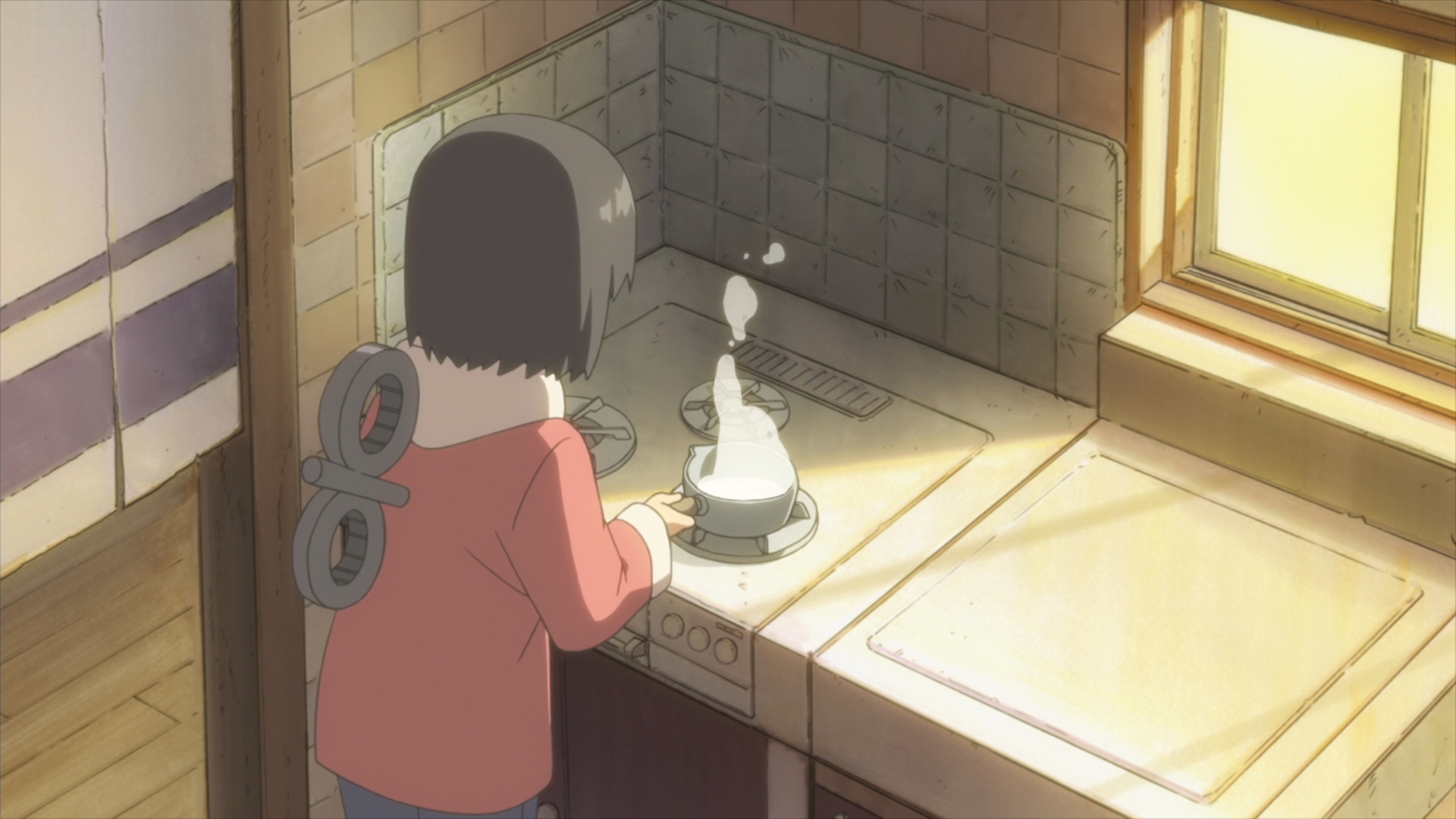 Мелочи жизни — скриншот 44