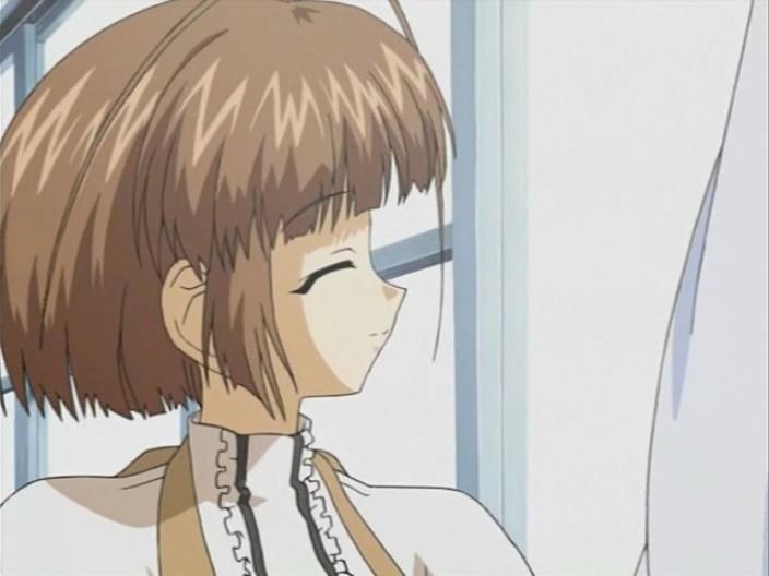 Двойное желание — скриншот 6