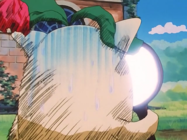 Те, кто охотятся на эльфов — скриншот 33