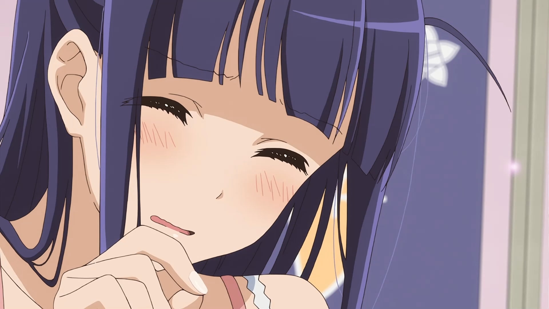 Девичья опера: Свет ревю — Спецвыпуски — скриншот 9