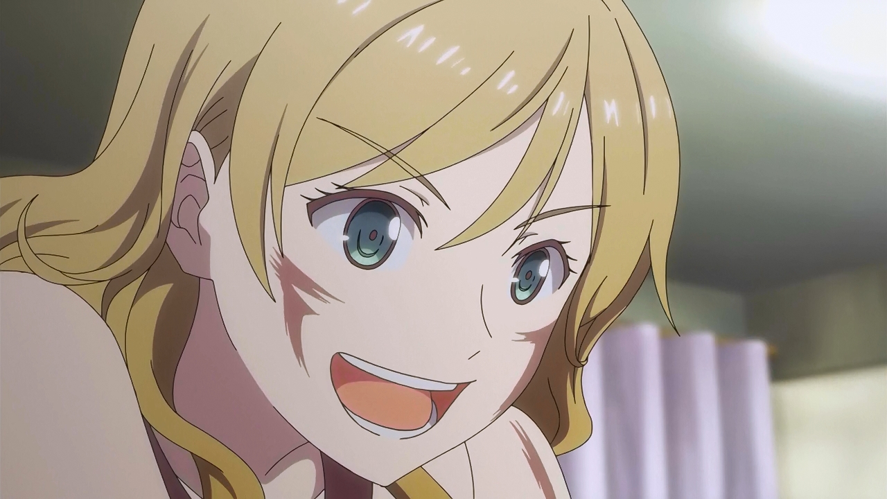 Семейка Франкенштейн — скриншот 11